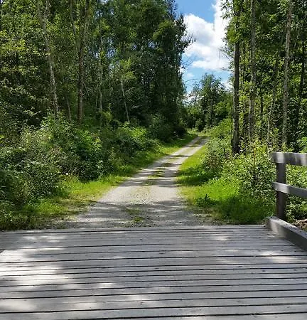 Gasthof Greina - Surrein